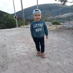 Halit