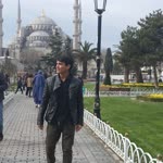 Hayri