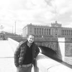 Turan