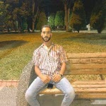 Ferhat
