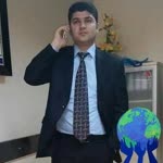 Hakim