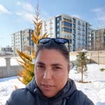 Yasemin