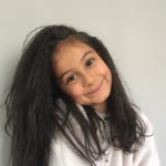 Esma