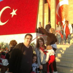 Ferit