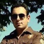 Kadir