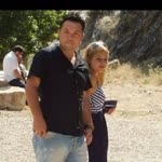 Emine