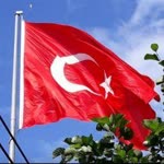 Aysun