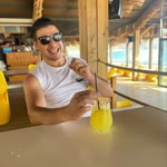 Ufuk