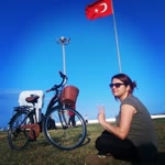 Derya