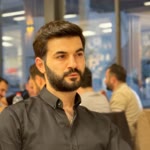 Mahmut