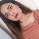 Öznur