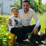 Murat