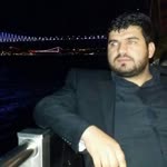 Celal