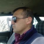 Orhan