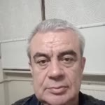 Rasim