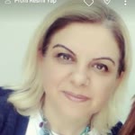 Figen