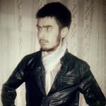 Fatih