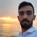 Hüseyin
