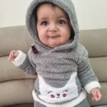 Selen