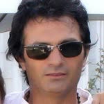 Abdullah