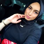 Büşra