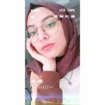 İrem