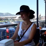 Derya