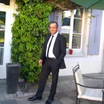 Selim