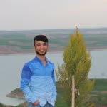 Ramazan