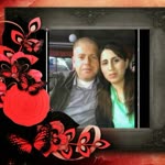 Alime