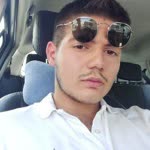 Azercan