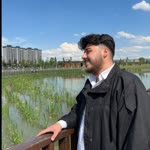 Yakup