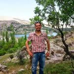 Süleyman