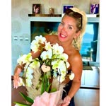 Ayça