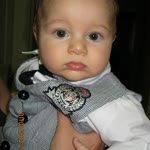 Aysun