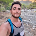 Profil fotoğrafı