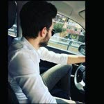 Malik