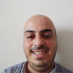 Kemal
