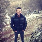 Onur