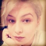 Zeynep
