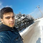 Oğuzhan
