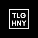 Tolga