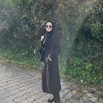 Büşra