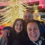 Didem