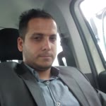 Hakan