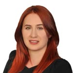 Zeynep