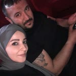 Burcu