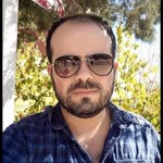Tamer