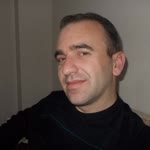 Aziz