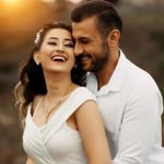 Meryem